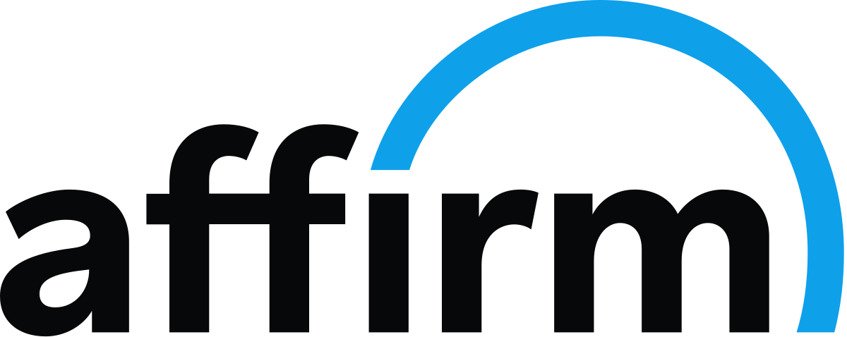 Affirm_logo.svg