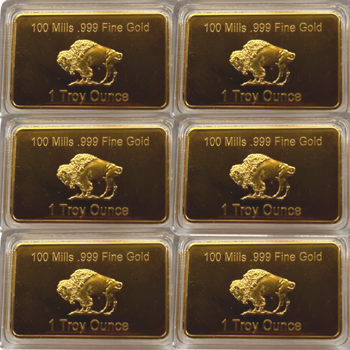 Gold and silver coins on dark background